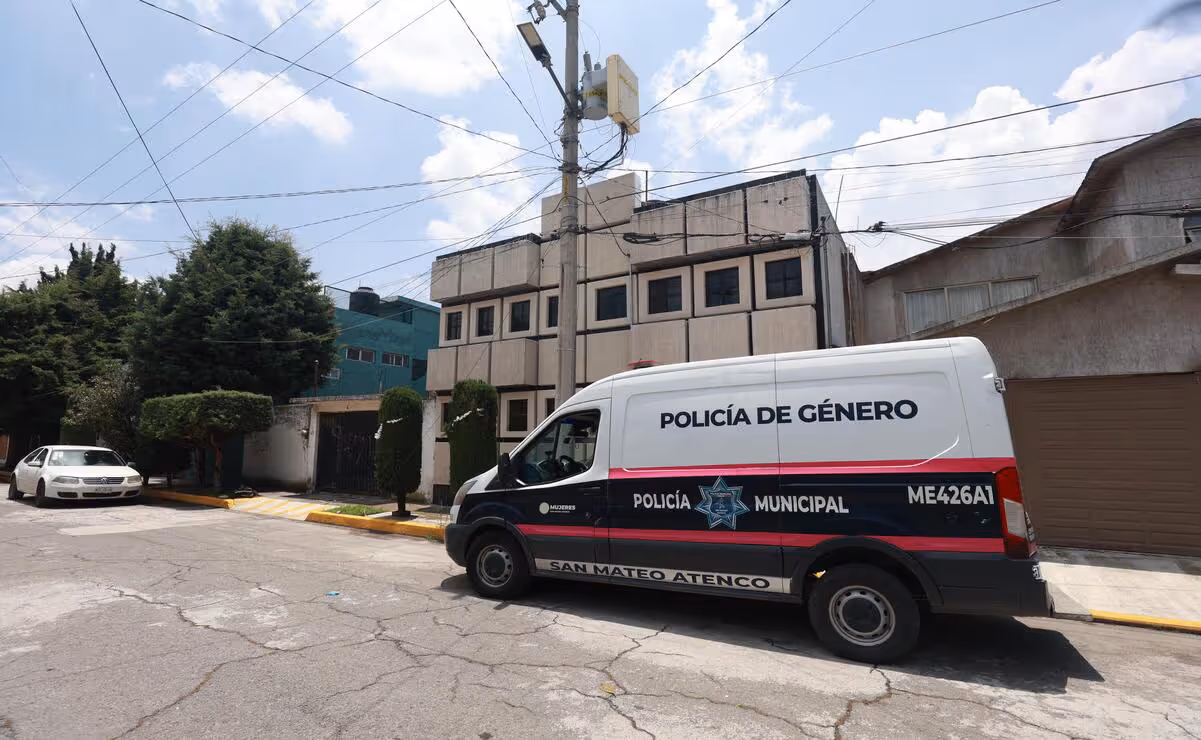 policia janeth marisol