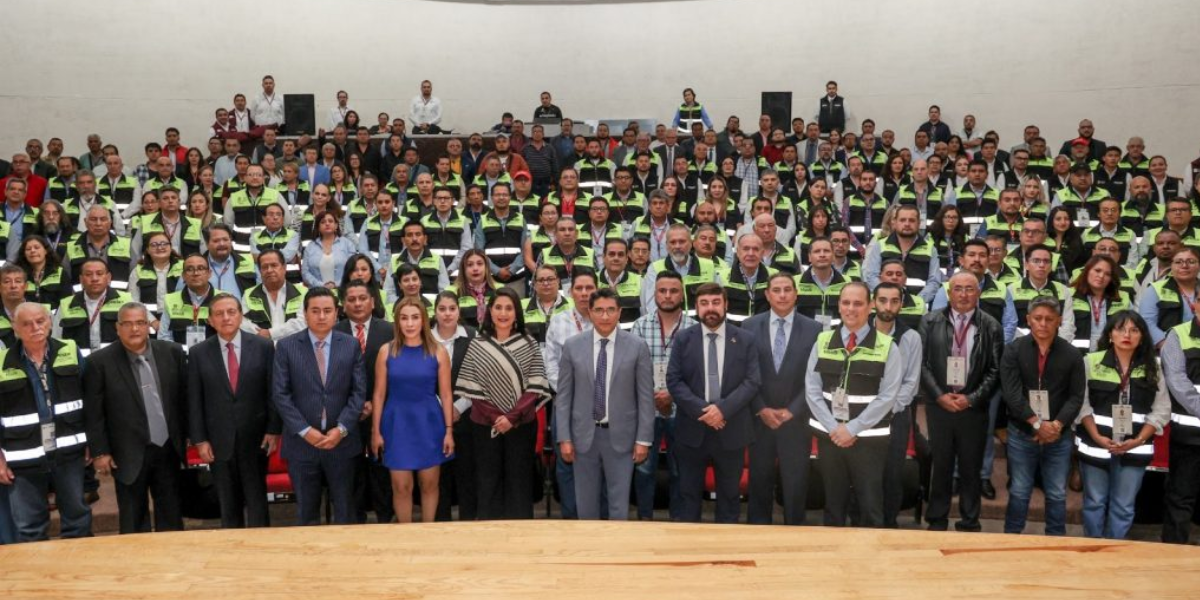 edomex