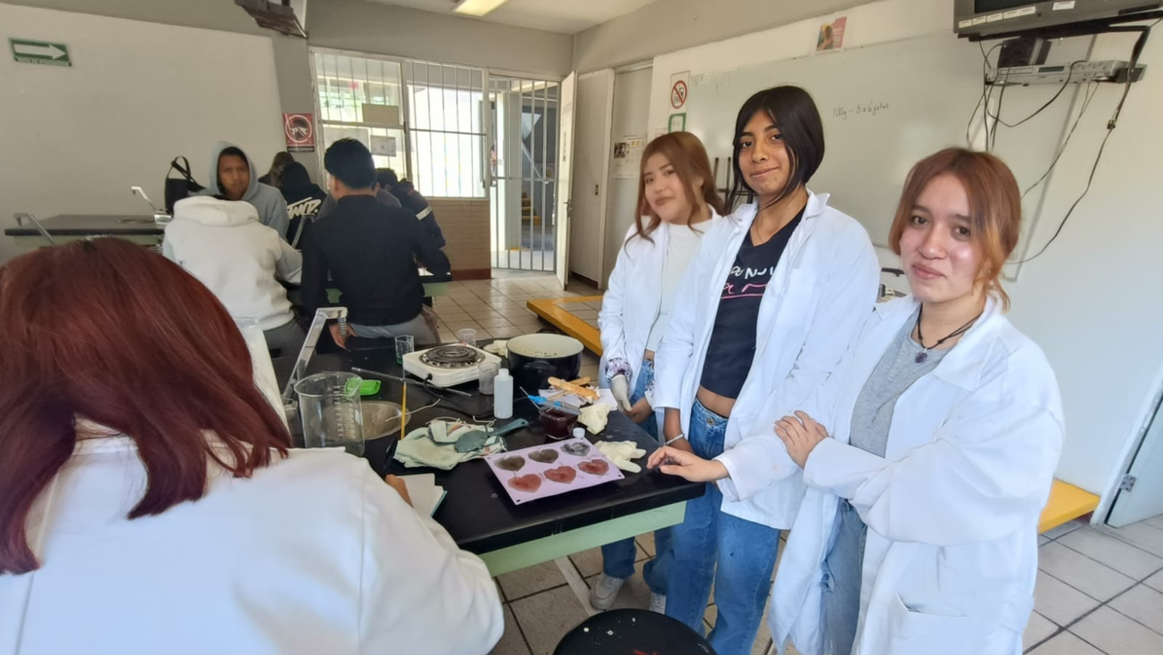 Abrirán 10 nuevos bachilleratos tecnológicos en Edomex: ubicaciones