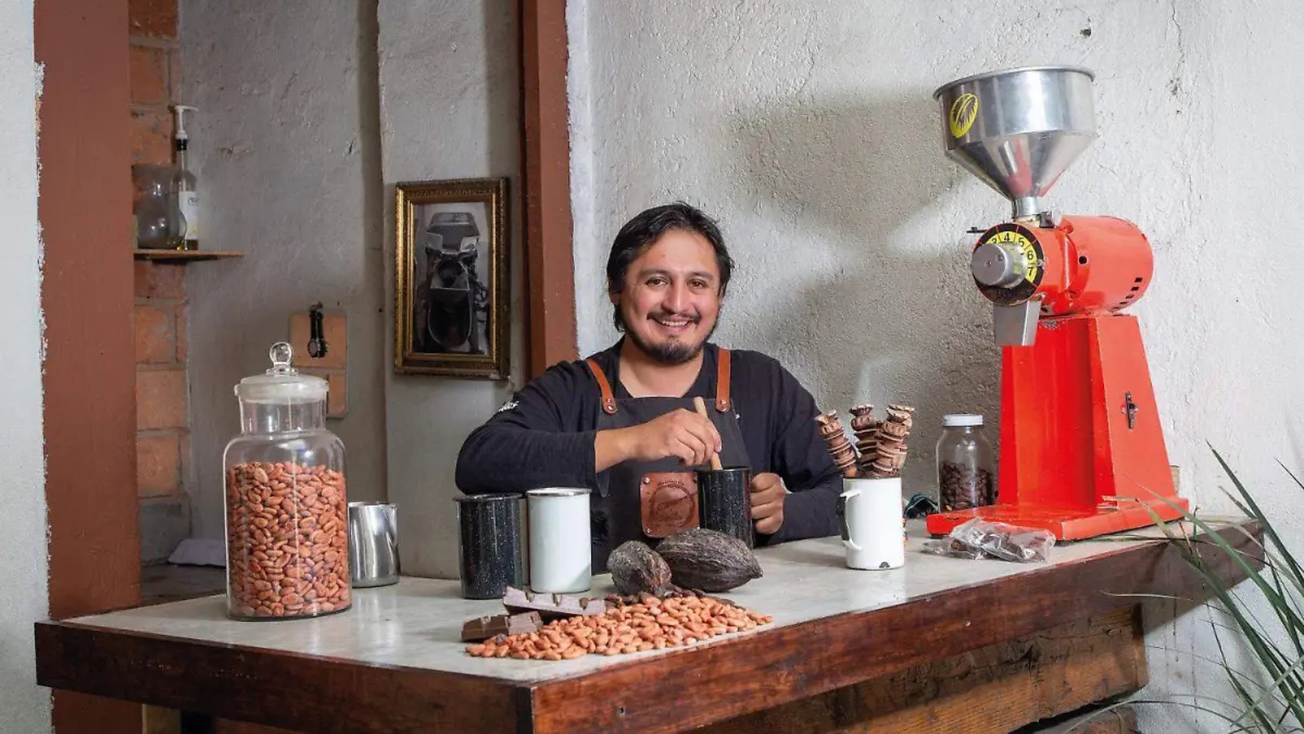 Edomex entregará créditos de 20 mil pesos a emprendedores ¡con el interés más bajo!