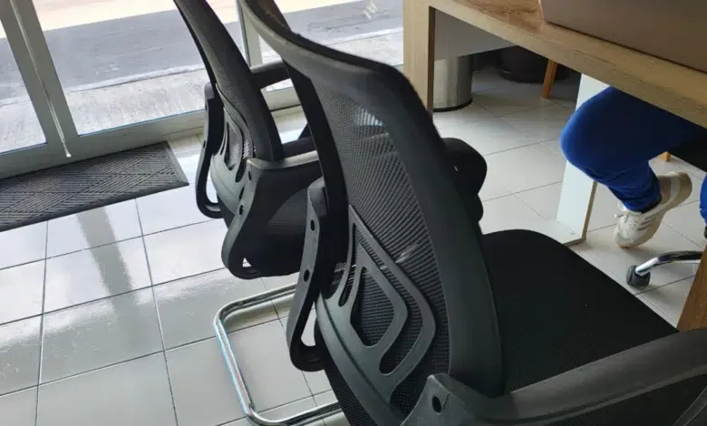 Edomex reporta 90% de avance en cumplimiento de la “Ley Silla"