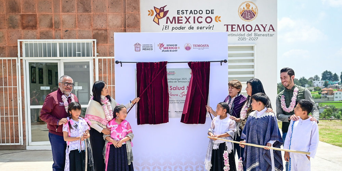 edomex delfina