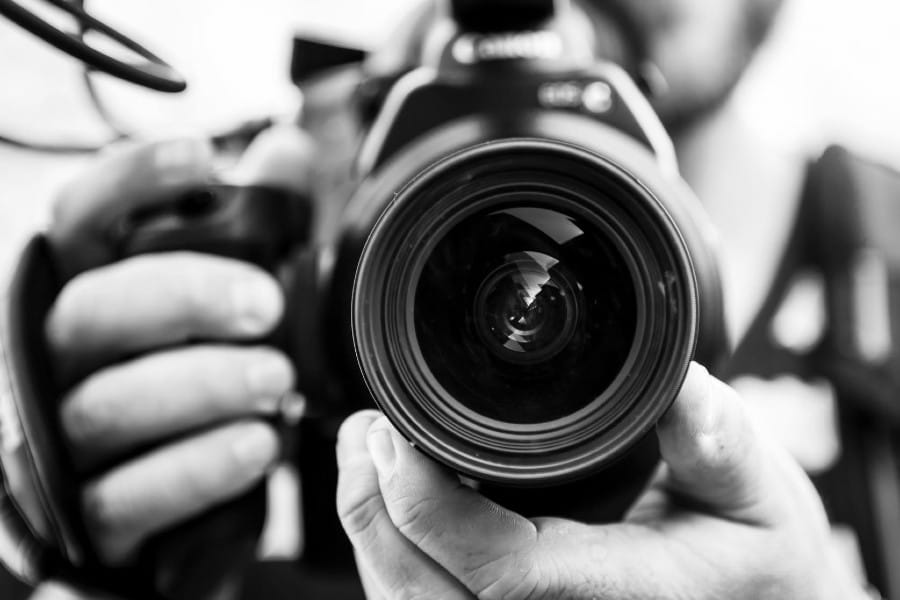 Concurso de Fotografía del Edomex 2025: ¿Cómo participar para ganar 40 mil?