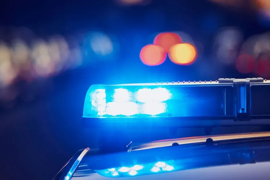 Cae “El Mimoso”, líder dedicado al despojo y coerción en Edomex