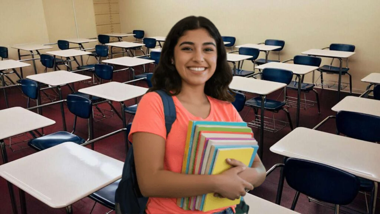 Fechas clave para inscripción a beca para escuelas particulares en Edomex