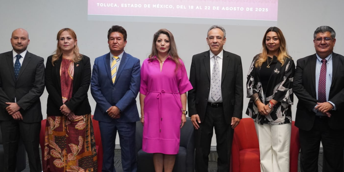 edomex