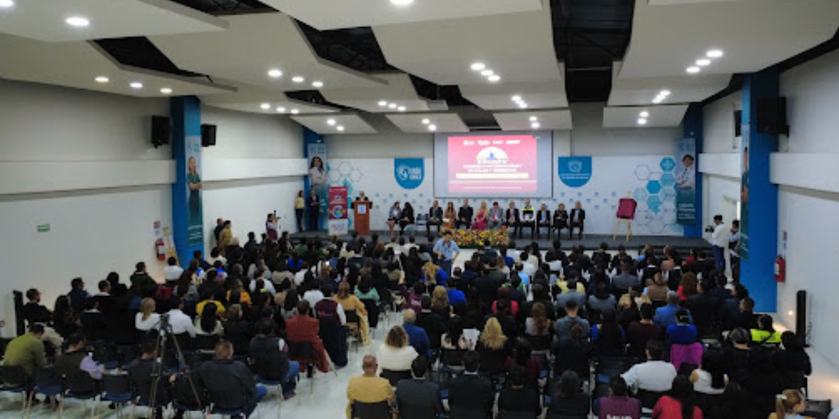 edomex