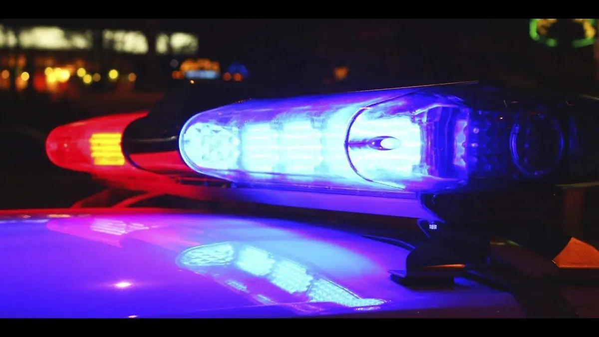 Caen en operativo 27 personas dedicadas a la privación de la libertad en Edomex