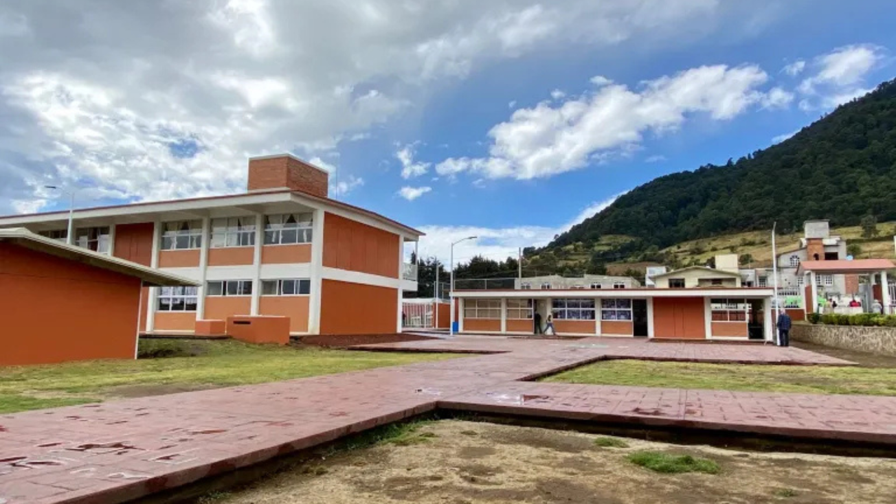 ¿Por qué no habrá clases en Edomex este 26 de septiembre?