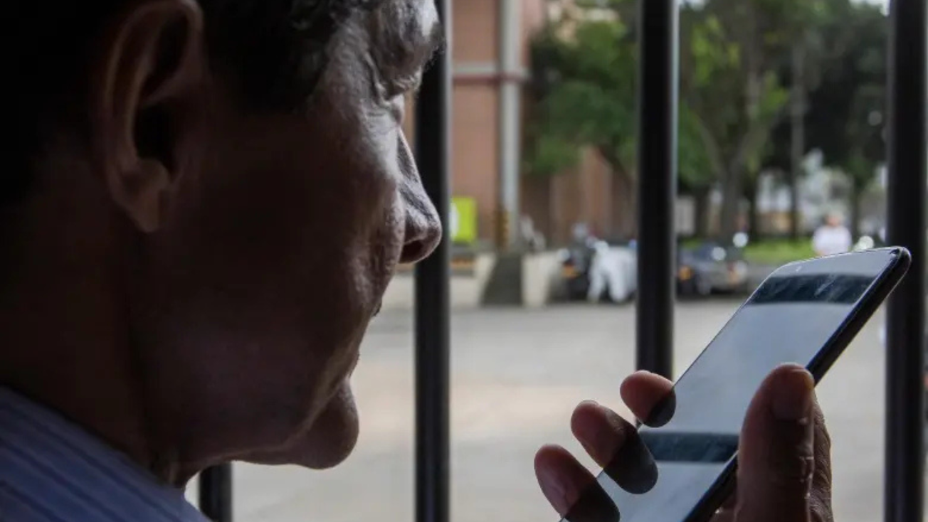 Coparmex advierte sobre extorsión telefónica en Edomex