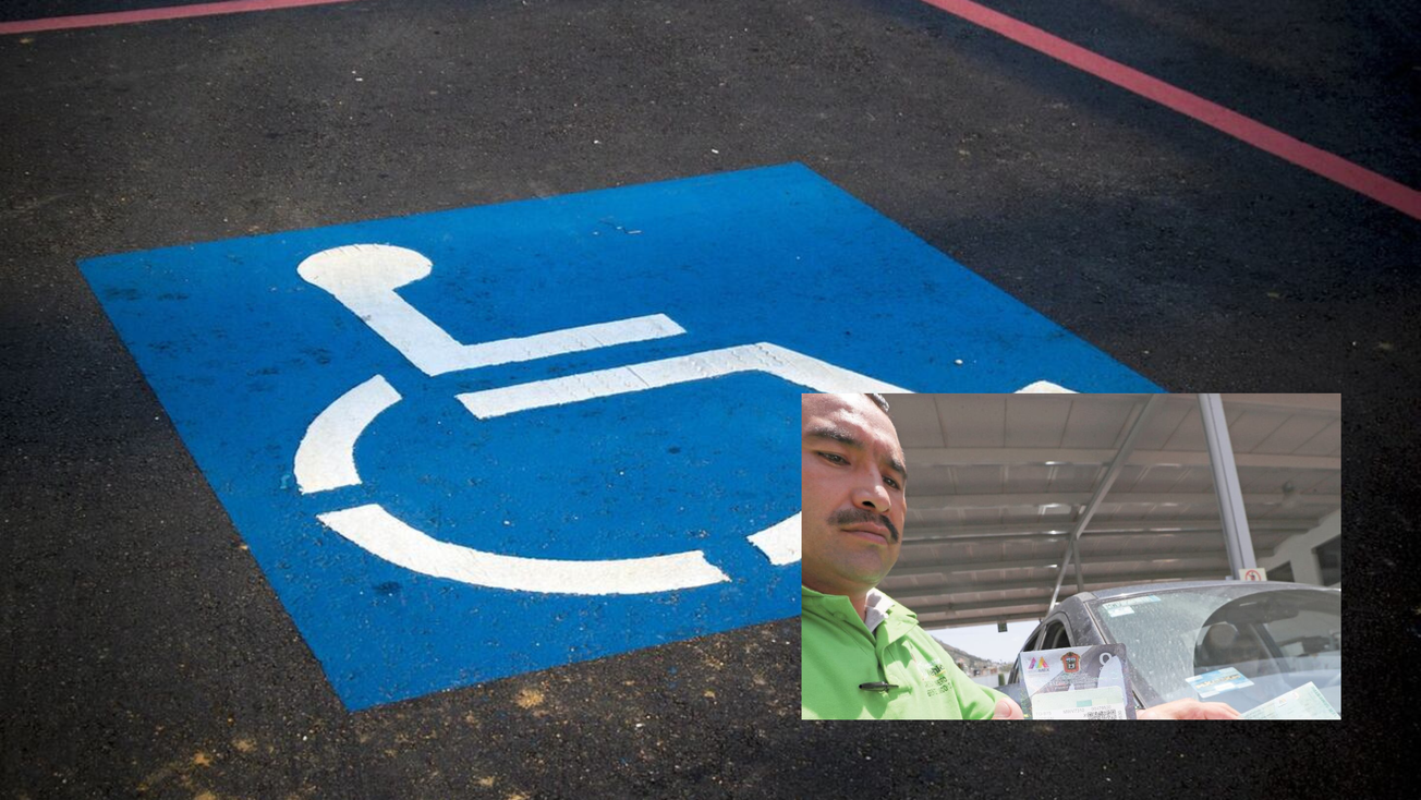 Requisitos para obtener el holograma D en Edomex y evitar el Hoy No Circula