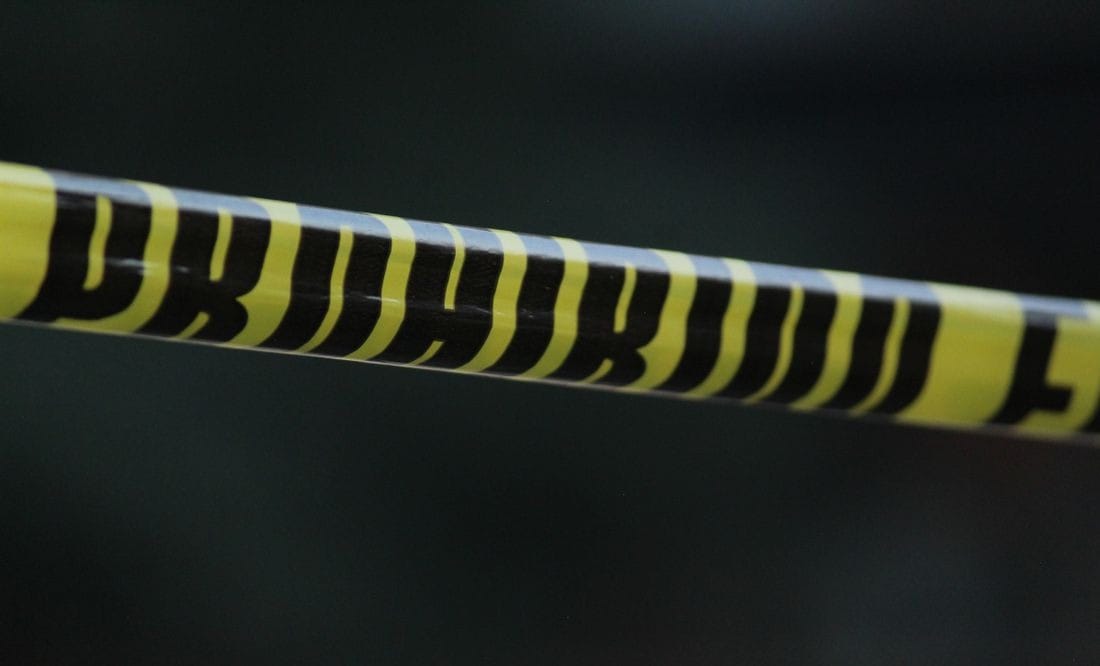 Riña en tianguis de Edomex deja 3 decesos; linchan al responsable