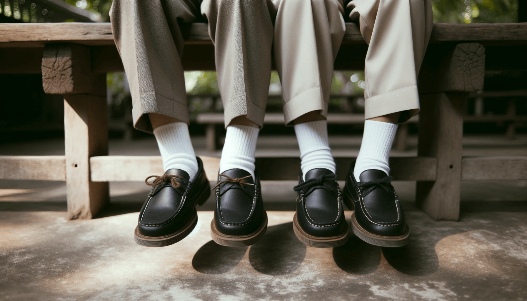 SEP Edomex entregará zapatos GRATIS a alumnos de preescolar y primaria