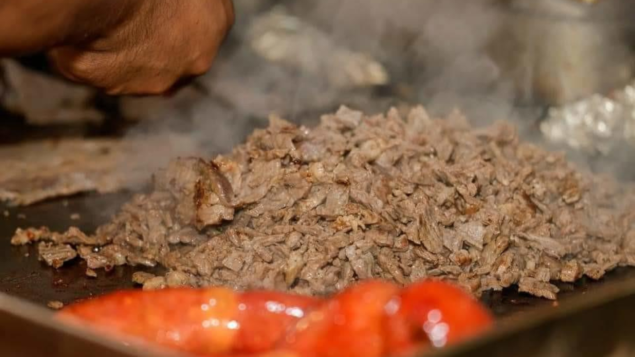 Anuncian Expoferia de la cecina en Tenango del Valle