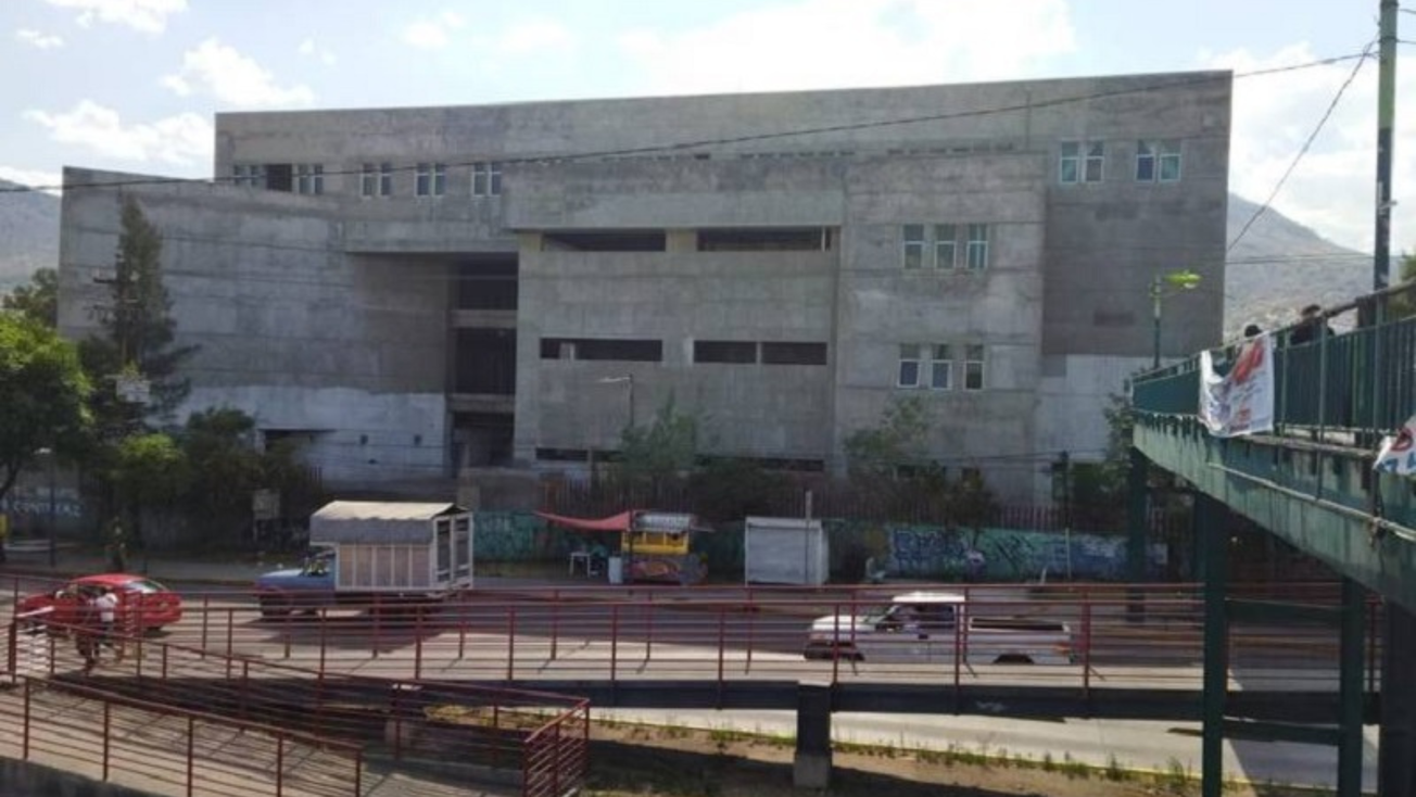 Edomex impulsará obras en educación, salud y agua para 2026, aumenta presupuesto