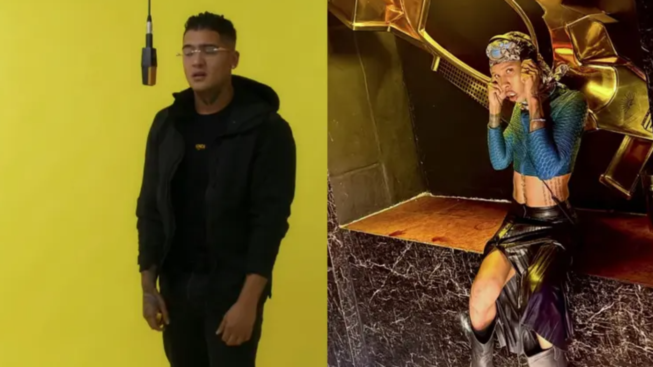 Suman 16 detenidos por fallecimiento de cantantes colombianos en Edomex