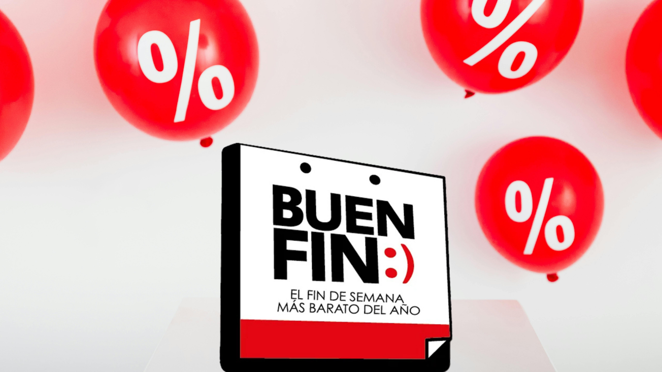 Buen Fin 2025: Lista de municipios con descuentos de hasta 100 % en multas de predial y agua