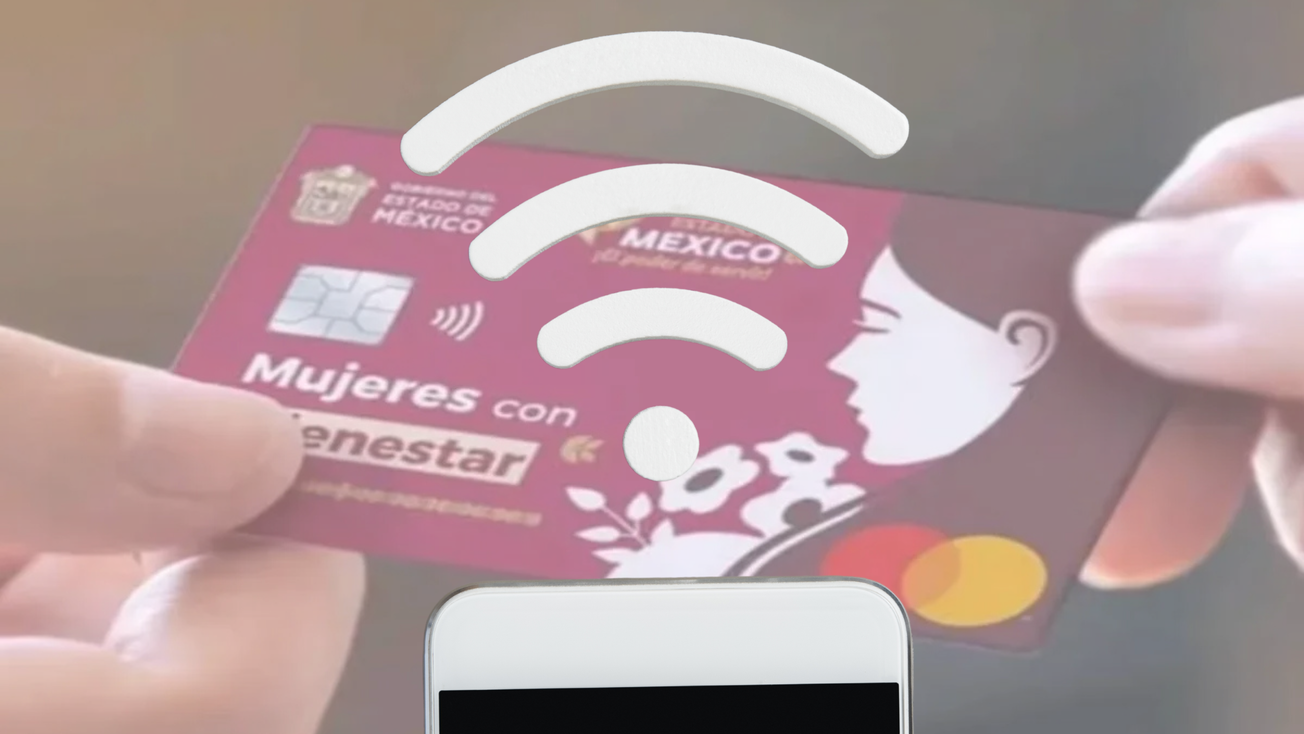 Cómo obtener telefonía e internet gratis en Edomex