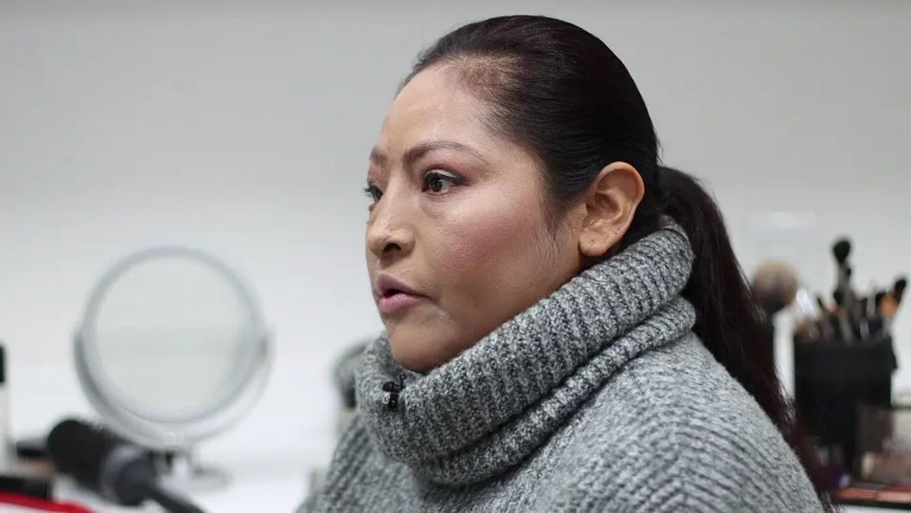 Edomex lidera en ataques con químicos