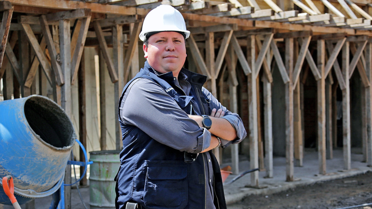 GEM invita a participar por la Presea "Isidro Fabela Alfaro", reconoce proyectos comunitarios