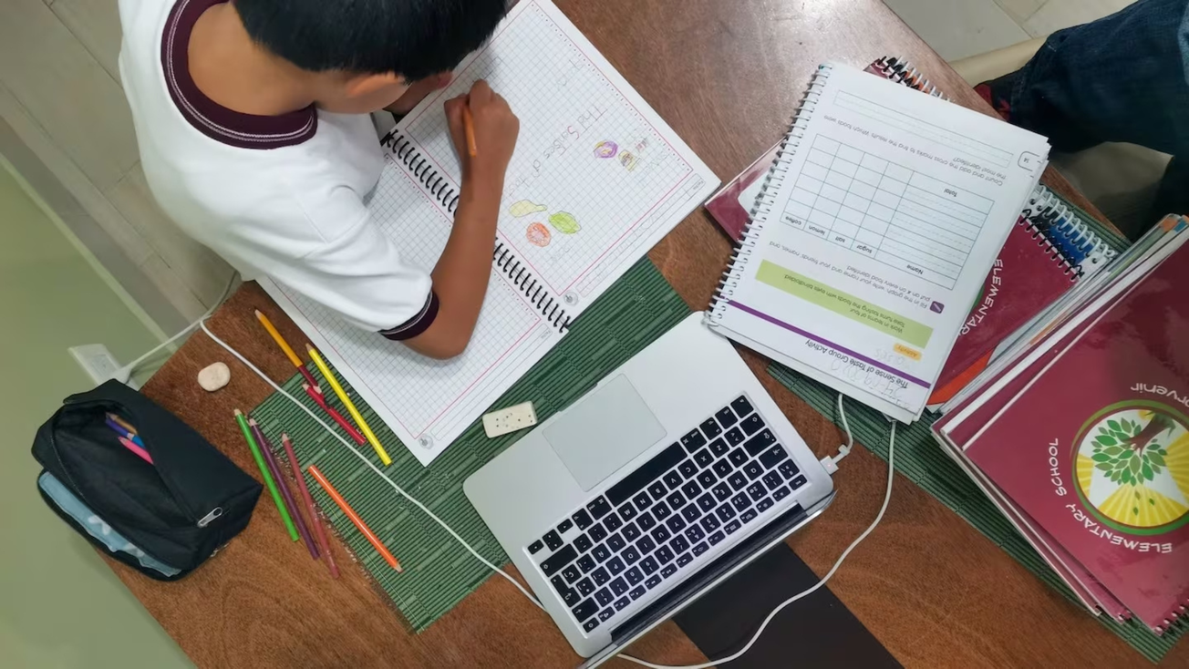 Edomex abre convocatoria para Beca de Aprovechamiento Académico