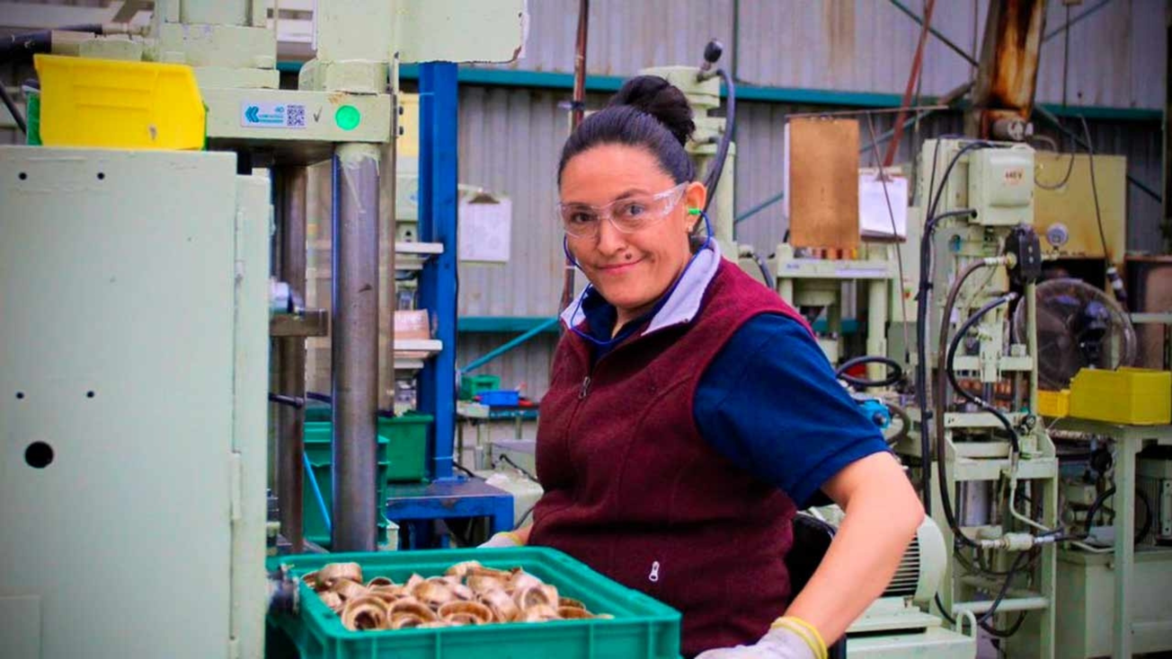 Edomex se convierte en la segunda economía más importante del país