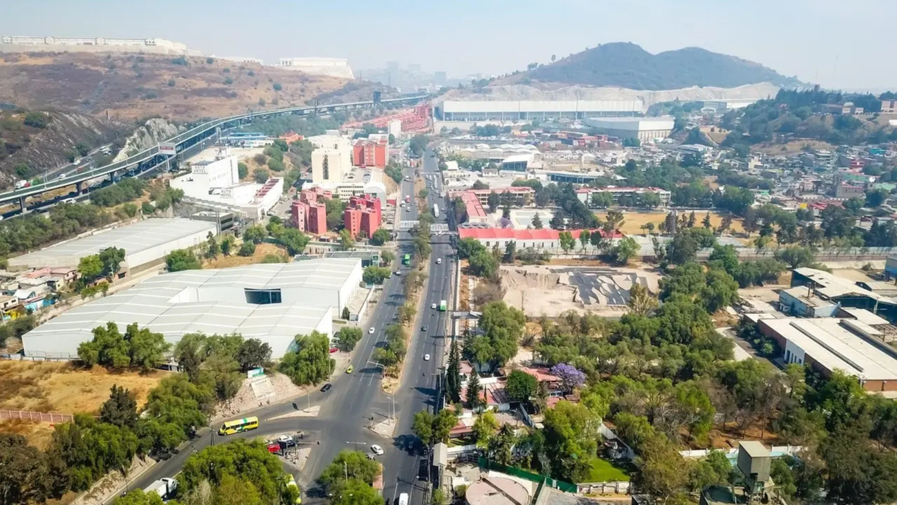 En Edomex reportan 90% de aplicación de recursos destinados a municipios