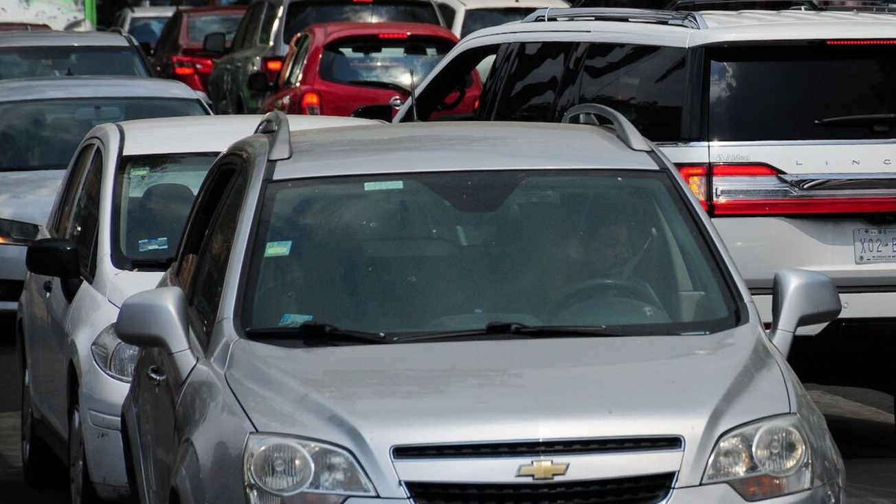 Subsidio a la tenencia 2026 en Edomex: cómo aprovecharlo