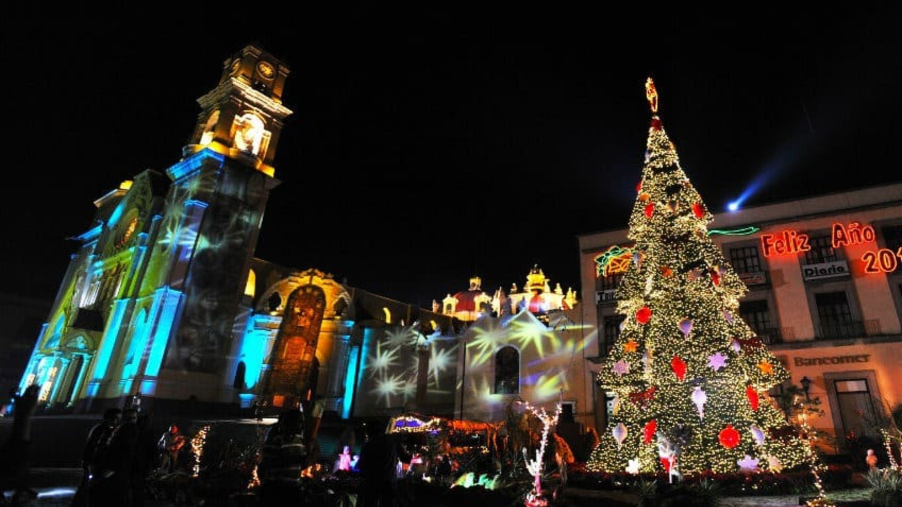 Vacaciones de invierno en Edomex: 2 destinos irresistibles