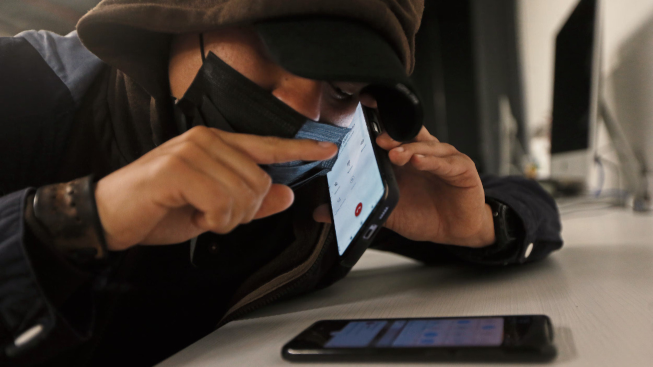 Edomex aprueba ley para perseguir extorsión