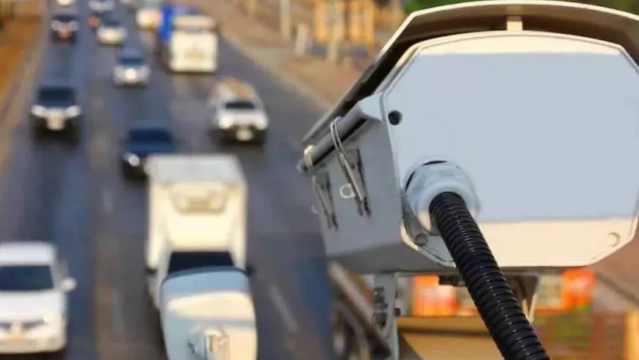 Tras 10 años, GEM reactivará sistema de fotomultas