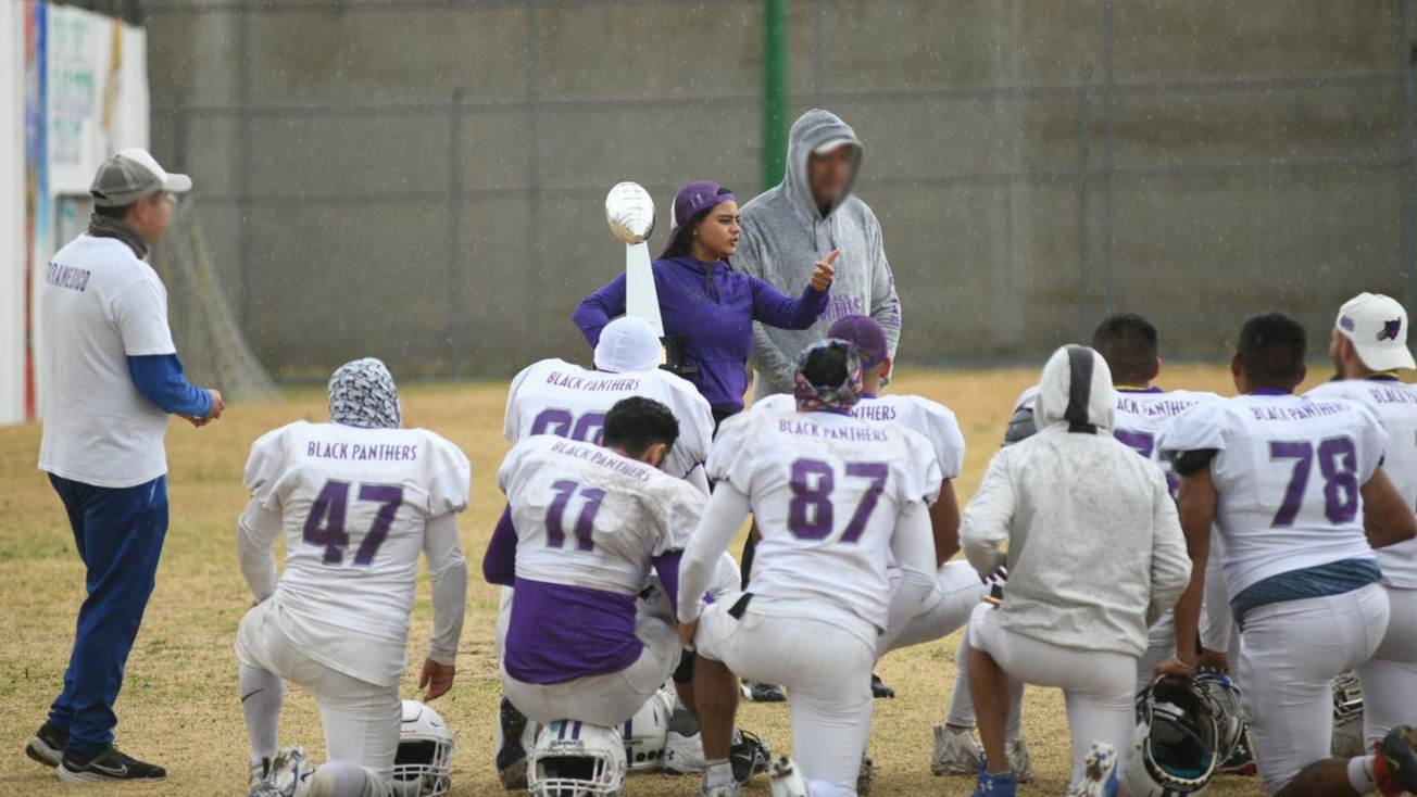 Refuerzan en Edomex reinserción social con deporte y arte
