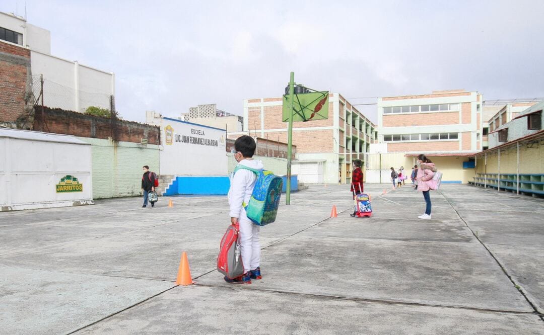 Se acerca el primer megapuente de 2026 en Edomex