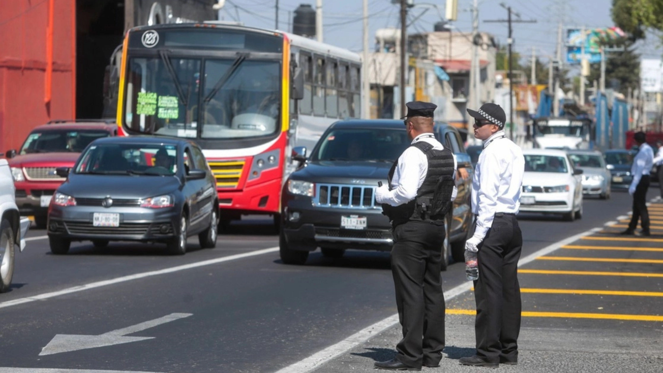 Tenencia vehicular en Edomex: descuentos que aplican solo en enero