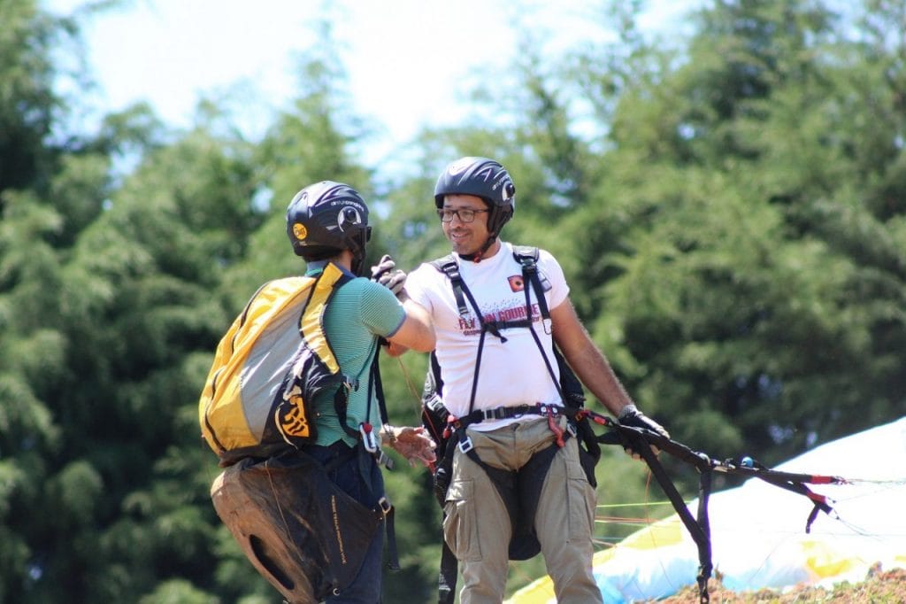 Anuncia Edomex arranque del programa EcoRutas para impulsar turismo sustentable