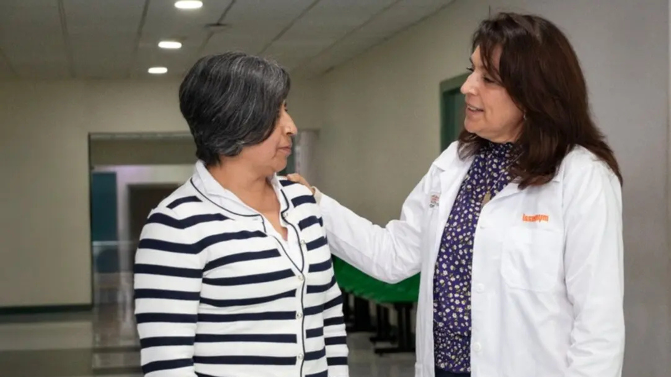 Edomex tiene la segunda red más grande de atención mental en el país