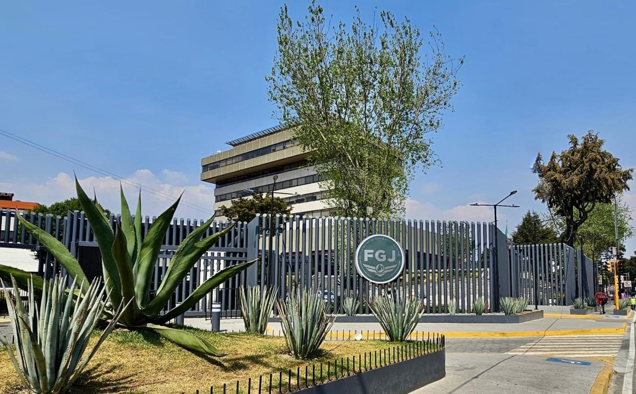 Ejercen acción penal contra 10 agentes de Edomex por extorsionar a ciudadanos