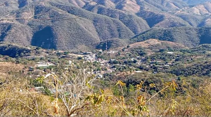 San Juan Acatitlán se asume como el municipio 126 del Edomex