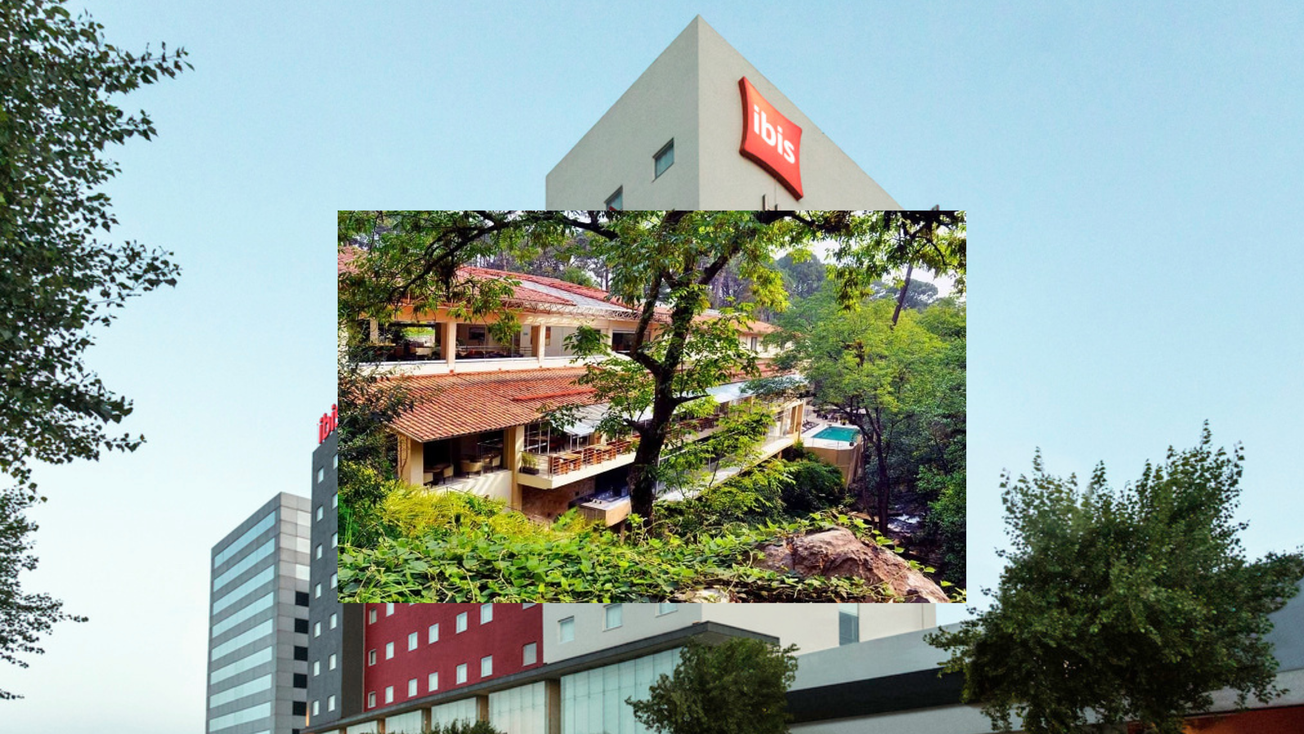 Alista Edomex 20 mil habitaciones para recibir turistas esta Semana Santa