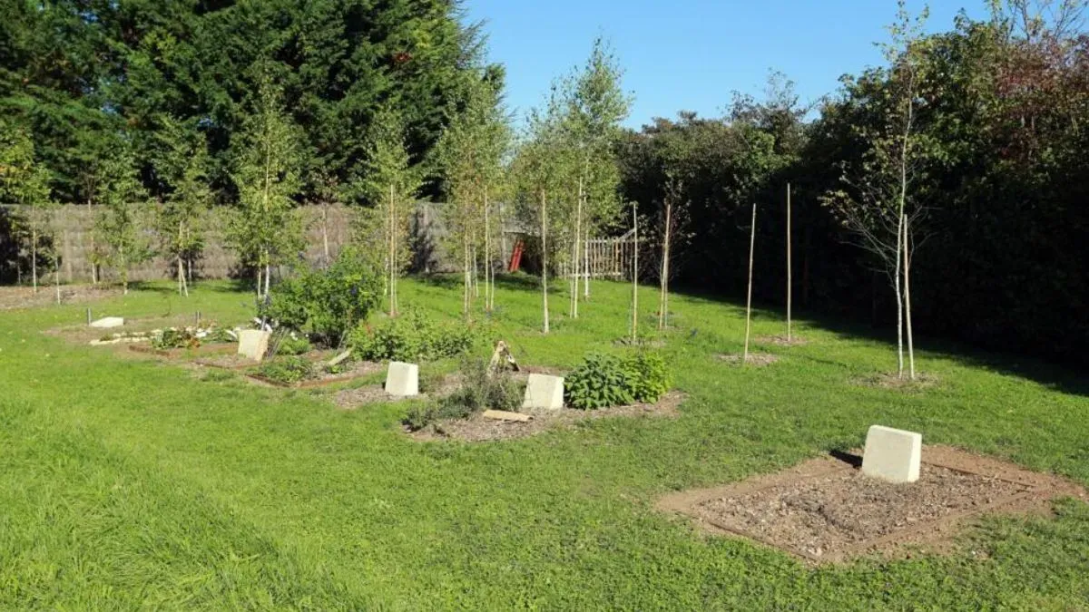 Alista Edomex reglas y marco legal para cementerios verdes