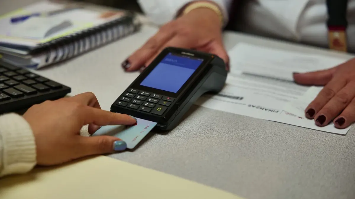 Mañana, último día para obtener descuentos en predial y agua en Edomex