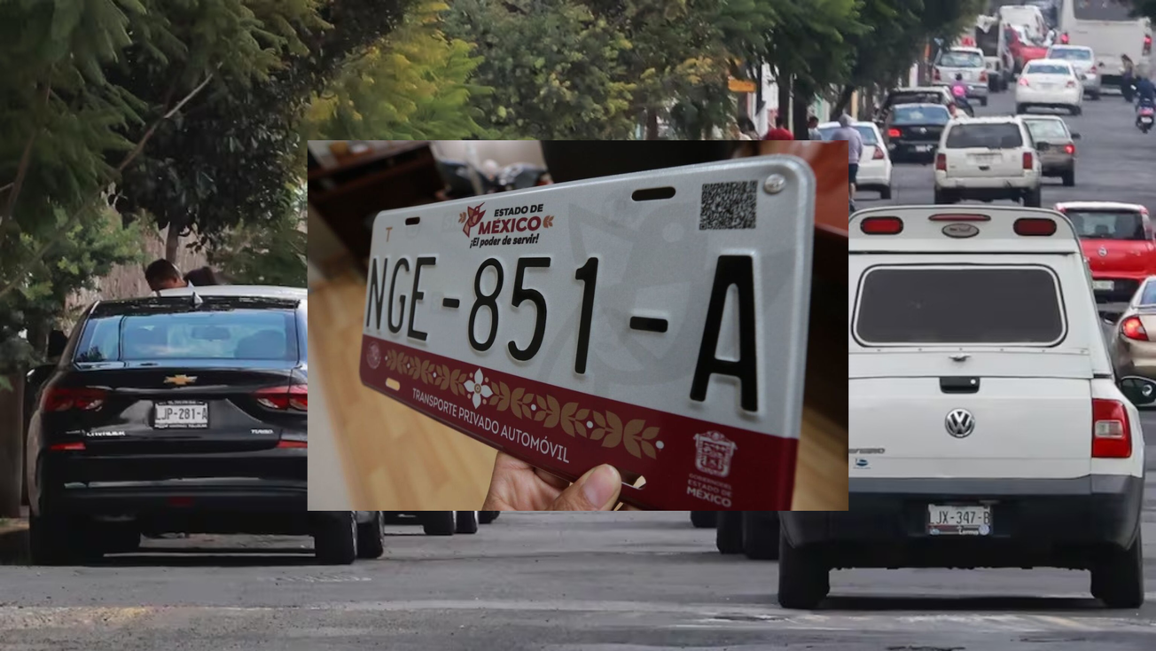 Tenencia Edomex 2026: hoy último día de pago con descuento hasta esta hora